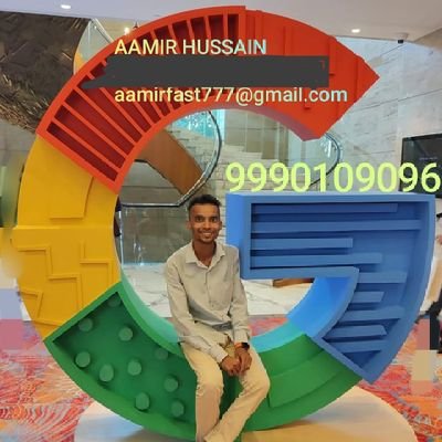 I work to network marketing business services and products sales online marketing direct to consumer I have been working 2020-2021 my whatsapp number 9354686542