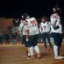 Camren Durfee ‘25 OL (@camrendurfee_) Twitter profile photo Camren Durfee ‘25 OL (@camrendurfee_) Twitter profile photo