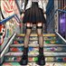 坂本絵里 (@c9ofydog) Twitter profile photo 坂本絵里 (@c9ofydog) Twitter profile photo