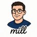Mill sui (@millapt1234) Twitter profile photo Mill sui (@millapt1234) Twitter profile photo