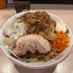 お腹減った… (@moumuridatteba) Twitter profile photo お腹減った… (@moumuridatteba) Twitter profile photo