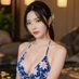 Turner Ella (@turnerella16858) Twitter profile photo Turner Ella (@turnerella16858) Twitter profile photo