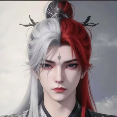 mazige2022's profile picture. 耐心：情绪：风险：慢就是快:购买 ODINDOG（奥丁狗 ）地址 :https://t.co/nWV046JitP