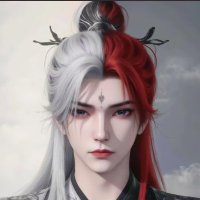 crypto麻子割 (@mazige2022) 's Twitter Profile