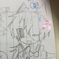 βΩπ€ππ‘π¨ππ¨π₯πππ π¦π’π§ππ²π€ (@itzbellinahere) 's Twitter Profile
