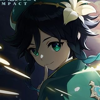 LOVER VENTIC6さんのプロフィール画像