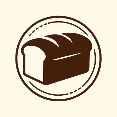 The Bakery Profile