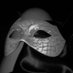 Cheap pyt videos (@clappingleaks) Twitter profile photo Cheap pyt videos (@clappingleaks) Twitter profile photo