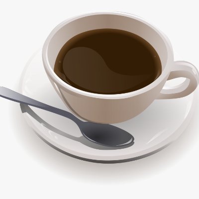 jank_ucupthea's profile picture. 
