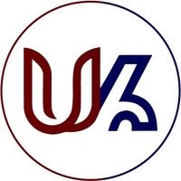Our team consists of Ph.D. holders, subject matter experts, research scholars and former professors.