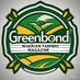 Greenbond farmer (@greenbondfarmer) Twitter profile photo Greenbond farmer (@greenbondfarmer) Twitter profile photo