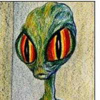 Celestaphone (@celestaphone) 's Twitter Profile Photo Celestaphone (@celestaphone) 's Twitter Profile Photo