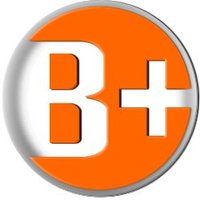 BPlus TV Rwanda (@bplustvrwanda) 's Twitter Profile Photo BPlus TV Rwanda (@bplustvrwanda) 's Twitter Profile Photo