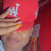Dera ❤️🦋 (@yallmeetdera) 's Twitter Profile