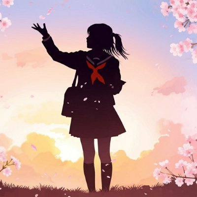 vj3vsynu's profile picture. 