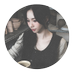 ً (@yookarbna) Twitter profile photo ً (@yookarbna) Twitter profile photo