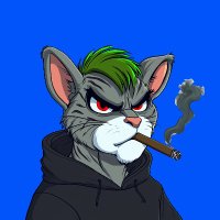 Certenticat (@certenticat) 's Twitter Profile Photo Certenticat (@certenticat) 's Twitter Profile Photo
