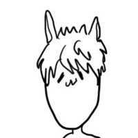 光の山本 (@e_dakekaku) 's Twitter Profile Photo