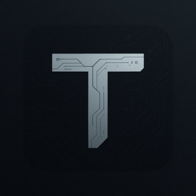 fx_algolab's profile picture. 「自動でトレードしたい人集合！」FX初心者でも使えるシンプルEAを無料公開中✨noteと連携して解説してます!