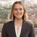 Victoria Greene (@victoriagr13151) Twitter profile photo