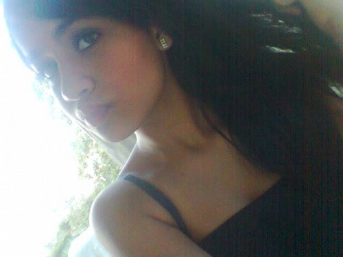 Deus  ♥ '