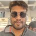 Pavankalyan Bainaboina (@pbainaboin37632) Twitter profile photo Pavankalyan Bainaboina (@pbainaboin37632) Twitter profile photo