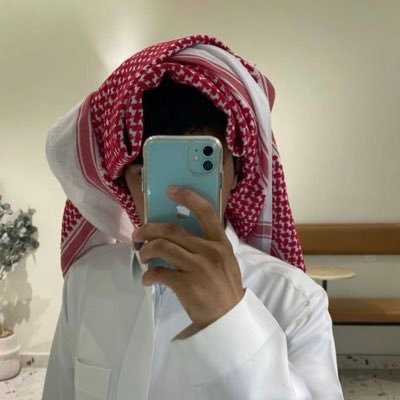 #ام الدوم