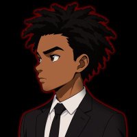 CRYPTO MAFIA 😎💀 (@crypto1_mafia01) 's Twitter Profile Photo CRYPTO MAFIA 😎💀 (@crypto1_mafia01) 's Twitter Profile Photo