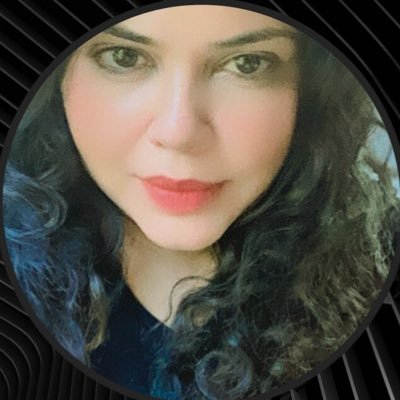 Rosa_Scientist's profile picture. Center -Right | Clinical Research Scientist | Social Worker |Championing Free Speech | Public Awareness & Global Health | Vegan | Tweets for Impact 🌐