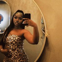 MoniC🎀🩰🫧 (@darkskinnmoni) Twitter profile photo