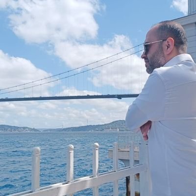 السنّة ليست طائفة السنّة هي أمة والباقي كلها طائفة