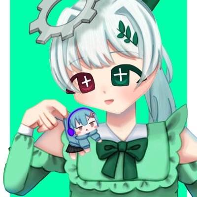 Fosuforetyan's profile picture. 戦後イタリア史とベルリングェルと野鳥とポッピングシャワーが好きです。陣地戦のコスモポリタンク(受け売りワード)告解者にして弁護人 支援絵・野鳥 #フォスフォト ヘッダー:麻婆豆腐さんアイコン: @RiMI_meowさん