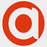 Allsee Technologies (@allseetech) 's Twitter Profile Photo Allsee Technologies (@allseetech) 's Twitter Profile Photo