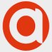Allsee Technologies (@allseetech) Twitter profile photo Allsee Technologies (@allseetech) Twitter profile photo