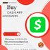 CashAppAccounts (@cashapp531074) Twitter profile photo CashAppAccounts (@cashapp531074) Twitter profile photo
