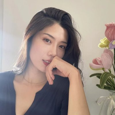 mixn41479's profile picture. 追隨我才可以和我約會喔   26  喜歡比我年紀大的