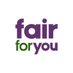 Fair for You (@fairforyoucic) Twitter profile photo Fair for You (@fairforyoucic) Twitter profile photo
