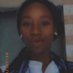 Nwachukwu Destiny (@chimmadc) Twitter profile photo Nwachukwu Destiny (@chimmadc) Twitter profile photo