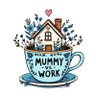 MummyVsWork's profile picture. Wife, mum & blogger - and a @LutonTown fan! #COYH Occasional streamer on Twitch - Inespa