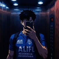 josan π¦ (@josan_r04) 's Twitter Profile Photo josan π¦ (@josan_r04) 's Twitter Profile Photo