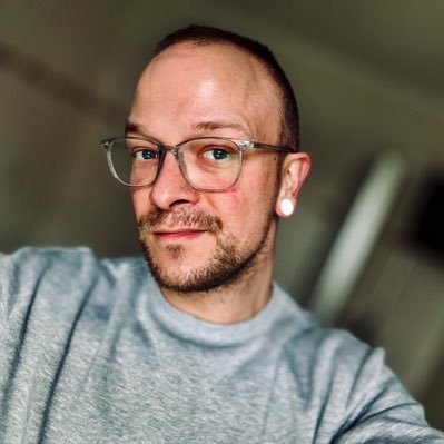 ☝️Sexting und Bildertausch wer mag🤭 gerne auch auf der Suche nach Freundschaften🙂