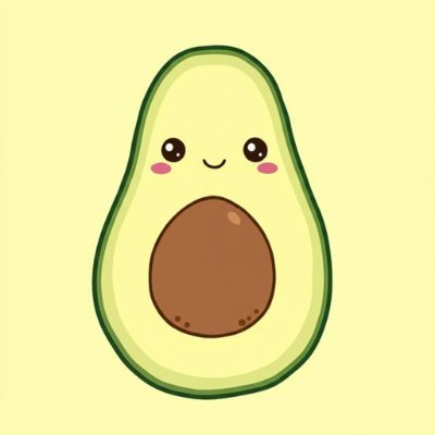 6lpjpyy1's profile picture. 