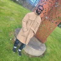 Eseligbe (@barrprovidence) 's Twitter Profile