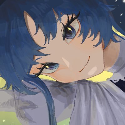 ななのさんのプロフィール画像