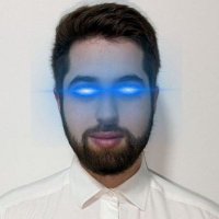 Jordi @relai.app (@jordizdg) 's Twitter Profile Photo Jordi @relai.app (@jordizdg) 's Twitter Profile Photo