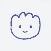 青柳さんのプロフィール画像