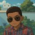 Hari Haran (@harihar39048191) Twitter profile photo