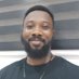 kofi (@kofidegunner) Twitter profile photo kofi (@kofidegunner) Twitter profile photo