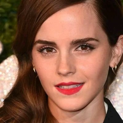 EWatson32268's profile picture. I really appreciate your likes and comments on my page and it means a lot to me, follow my new personal account and send me a direct message I will answer you❤️