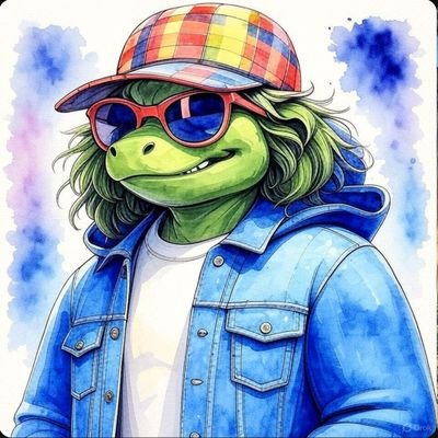 | Ambassador | Web3 Enthusiast | Reply Guy | Community Manager | Shiler | Virtual Assistant| Mod | Crypto Bro | @tobialism FC